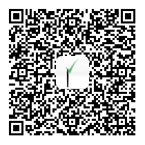 Teacher Jobs QR code