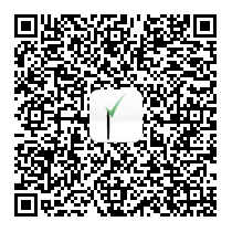 Teacher Jobs QR code
