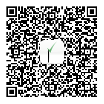 Teacher Jobs QR code