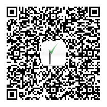 Teacher Jobs QR code