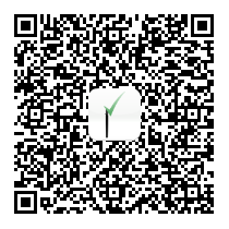 Teacher Jobs QR code