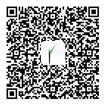Teacher Jobs QR code