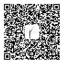 Teacher Jobs QR code