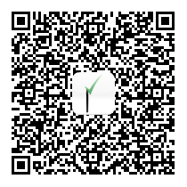 Teacher Jobs QR code