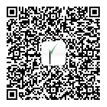 Teacher Jobs QR code