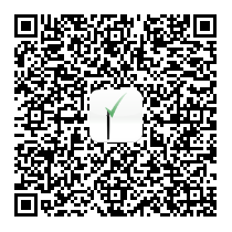 Teacher Jobs QR code