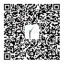 Teacher Jobs QR code