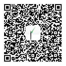 Teacher Jobs QR code