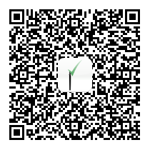 Teacher Jobs QR code