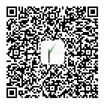Teacher Jobs QR code