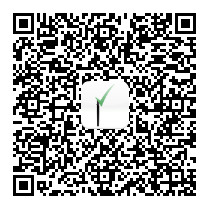 Teacher Jobs QR code