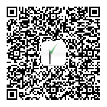 Teacher Jobs QR code