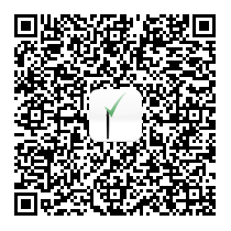 Teacher Jobs QR code