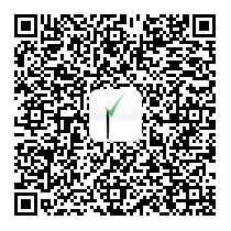 Teacher Jobs QR code