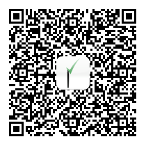 Teacher Jobs QR code