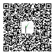 Teacher Jobs QR code