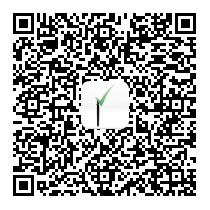 Teacher Jobs QR code