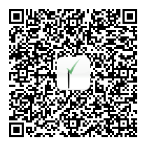 Teacher Jobs QR code