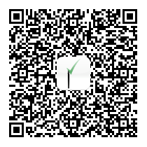 Teacher Jobs QR code