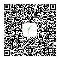 Teacher Jobs QR code