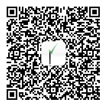 Teacher Jobs QR code