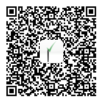 Teacher Jobs QR code