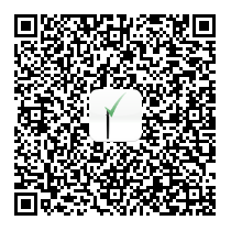 Teacher Jobs QR code