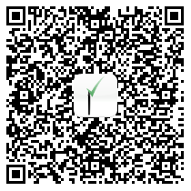 Teacher Jobs QR code
