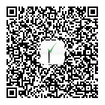 Teacher Jobs QR code