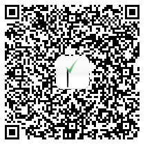 Teacher Jobs QR code