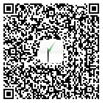 Spoken English Teacher Jobs QR code