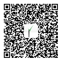 Spoken English Teacher Jobs QR code