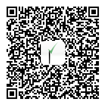 Spoken English Teacher Jobs QR code