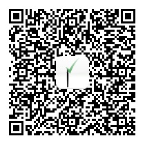 Spoken English Teacher Jobs QR code