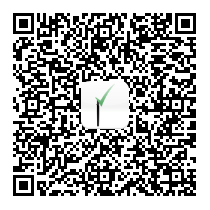 Spoken English Teacher Jobs QR code