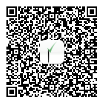 Spoken English Teacher Jobs QR code