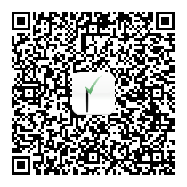 Hindi Teacher Jobs QR code