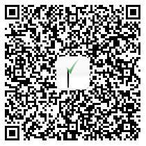 Study Supervisor Jobs QR code