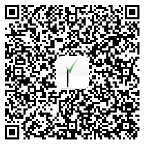 Study Supervisor Jobs QR code