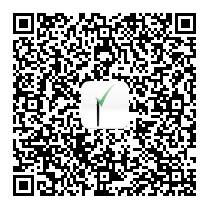 Study Supervisor Jobs QR code