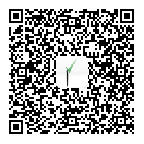 Teacher Jobs QR code