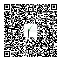 Teacher Jobs QR code