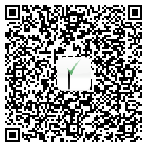 Teacher Jobs QR code