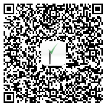 Teacher Jobs QR code