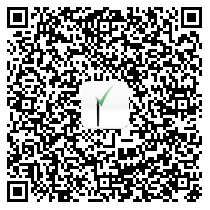 Teacher Jobs QR code