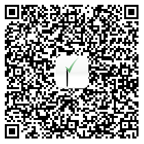 Teacher Jobs QR code