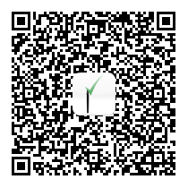 Teacher Jobs QR code