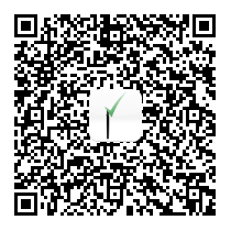 Teacher Jobs QR code