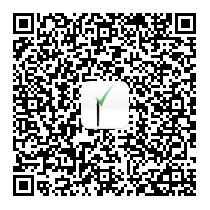 Teacher Jobs QR code