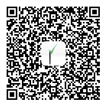 Teacher Jobs QR code